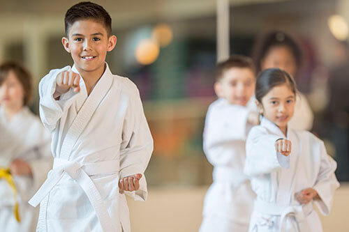 youth-karate